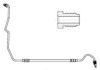 RENAU 463150004R Brake Hose